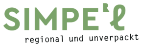 cropped-SIMPErL-Logo-Unterzeile-RZ-gruen